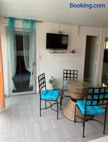 Au bord de mer - Image 3