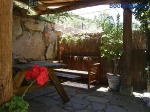 Chalet Rural El Encanto - Image 1