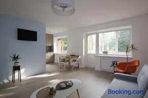 Blue city apartment - Image 4