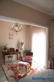 Apartment Corinth - Image 4