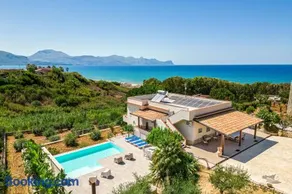 Villa DellAcqua - Image 5