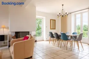 La Villa de Rosières - Image 5