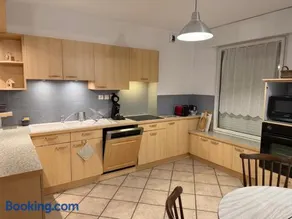 Appartement CITY CENTER-SALLANCHES - Image 3