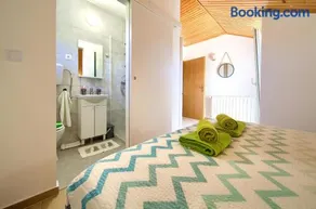 Apartment Lipovac - Image 5