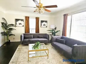 1930's Beauty 1 Bedroom Home in Vallejo CA - Image 1