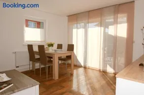 Ferienwohnung Franke - Image 3