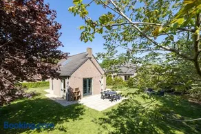 Holiday home for the whole family - Image 1