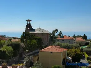 Skyline Blue Horizon - Image 3