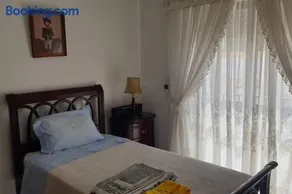 A Casa da Avo Dina - Image 2