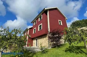 Casa Balsas - Image 5