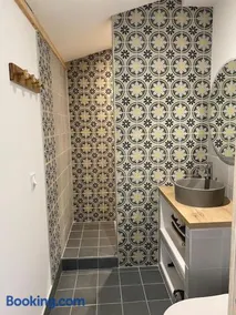 Gîte La Clé de Saint-Georges - Image 2