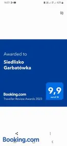 Siedlisko Garbatówka na wyłączność - Image 2