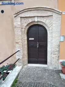 Casa Scotty 2 - Image 2