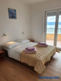 Apartmani Babić - Image 2
