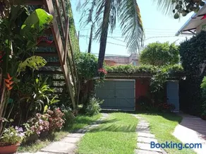 Suite da Fernanda - Image 3