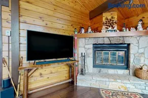 Mountain View Chalet - Image 2