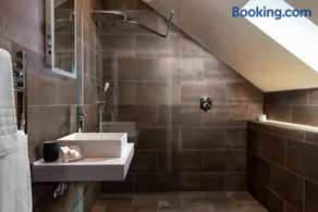 The Bosk @ Breamish Valley Cottages - Image 2