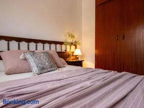 Holiday Home D1 by Interhome - Image 3