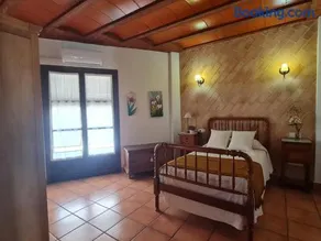 La Moreneta - Image 4