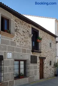 Ceclavinn Casa Rural - Image 1