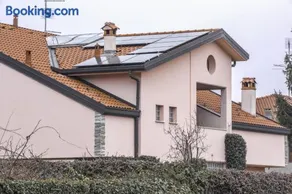 Casa Rosa - Image 2