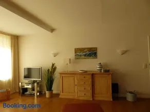 Haus Halligblick 32 - Image 3