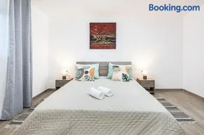 Elia Garden Suite Kos - Image 4