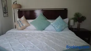 La Habitación - Image 4