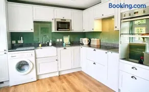Sea Holly Cottage - Image 4