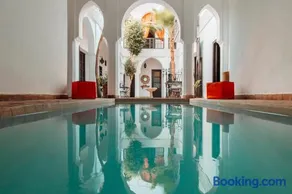 Riad Alwane - Image 1