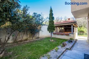 Apartment near Opatija - Image 1