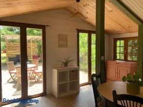 Chalet bucolique - Image 1