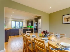 5 Bed in Bideford oc-76546 - Image 5