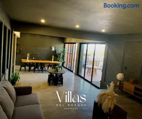 Villas del Bosque - Image 3