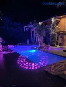 Villa Palmera - Image 3