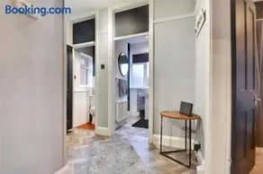 Manse Apartment - Image 3
