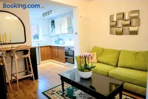 Danoms flat - Image 2