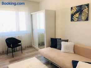 Glamour Apartman - Image 4