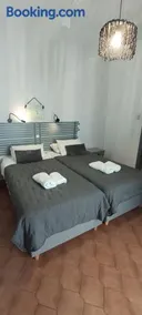 Antonia - Image 2