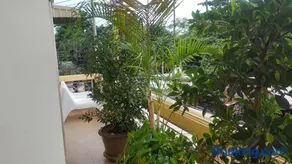 Khun Ying House - Image 4