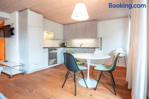 Apartment Lenkstrasse 6 C - Image 5