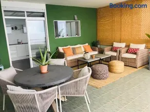 La Casa Verde - Image 2