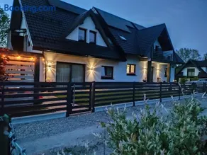 Noclegi SKORUSINKA - Image 2
