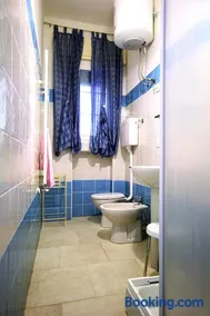 Casa delle Zagare - Image 2