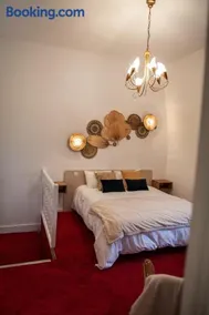 MAISON RENARD - Image 5