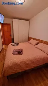 Trento, Monte Bondone, casa tipica di montagna - Image 4