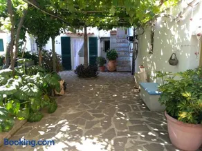 Cavo Beach 3 - Image 1