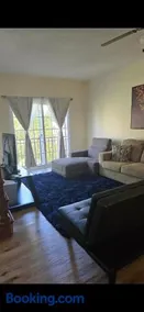 Joykip's place - Image 5