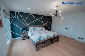 Silver Creek Stay - Image 4