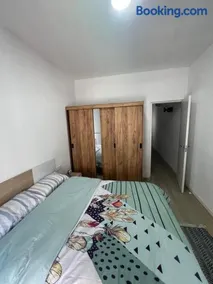 Apartamento en el centro vinaros - Image 5